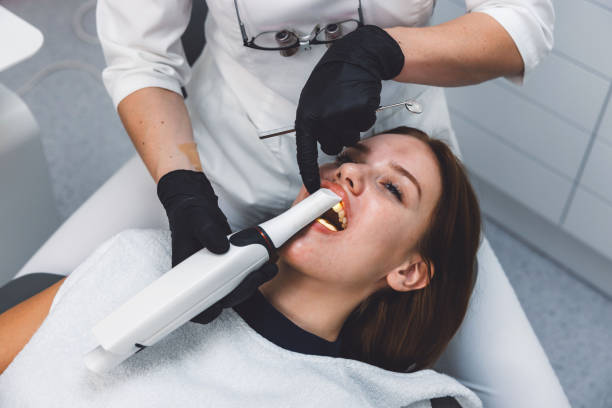 Best Mobile Emergency Dentist in Ashland, NJ
